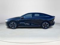 Nieuw Mazda 6e Takumi-Line 189 kW (257 PK) 2026 Zwart Hatchback