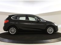 tweedehands BMW 218 2-SERIE Active Tourer i Executive Automaat / Sportstoelen / LED / Comfort Access / Park Assistant / Navigatie / Stoelverwarming