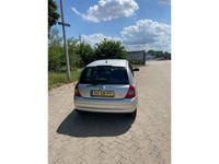 tweedehands Renault Clio 1.2-16V Community