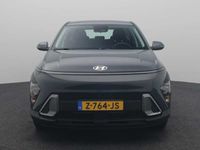 Afbeelding 3