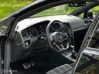 tweedehands VW Golf VII 2.0 TSI GTI DSG Panorama/ACC/Dyn Audio