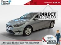 Afbeelding 1