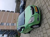 Afbeelding 1