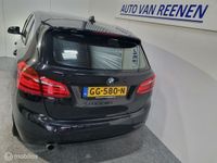 tweedehands BMW 218 2-SERIE Active Tourer d Sport High Executive