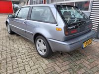 tweedehands Volvo 480 2.0i S