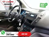 Occasion Ford Transit Trend 101 PK (74 kW) 2022 Wit Van