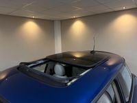 Occasion Mini Cooper S Business 192 PK (141 kW) 2014 Blauw Hatchback