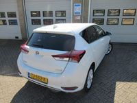 Afbeelding 2