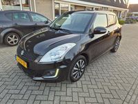 Afbeelding 1