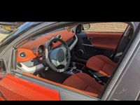 tweedehands Smart ForFour pure