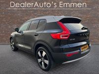 tweedehands Volvo XC40 1.5 T3 163pk 19"LMV SPORTSTOELEN NAVIGATIE CRUISE