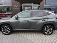 Occasion Hyundai Tucson Comfort 180 PK (132 kW) 2023 Grijs SUV