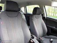 tweedehands Seat Leon 1.2 TSI Reference | 2012 | Airco | Cruise |