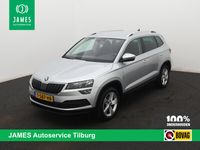 Afbeelding 1