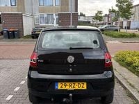 Afbeelding 3