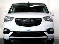 tweedehands Opel Combo Life 1.2 Turbo Innovation 1eEIGNR! CARPLAY NAV STU