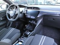 Occasion Opel Corsa 110 PK (80 kW) 2024 Grijs Hatchback