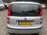 tweedehands Fiat Panda 1.1 Active