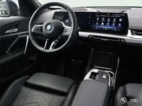 Occasion BMW iX1 M Sport 180 kW (245 PK) 2025 SUV
