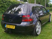 Afbeelding 3
