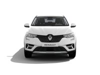 tweedehands Renault Arkana 1.6 E-Tech hybrid 145 evolution