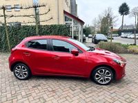 tweedehands Mazda 2 1.5 Skyactiv-G TS