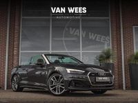 Occasion Audi A5 Proline 265 PK (194 kW) 2022 Coupé