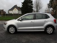 tweedehands VW Polo trendline