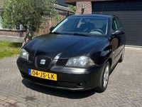 Afbeelding 3