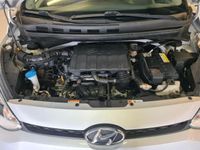 tweedehands Hyundai i10 1.0i i-Motion Comfort| Nwe APK|inc Garantie|