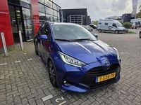 Afbeelding 2