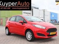 Afbeelding 1