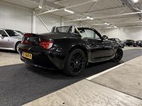 Afbeelding 2