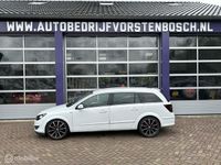 tweedehands Opel Astra Wagon 1.6 Essentia * AIRCO *