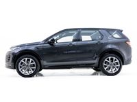 tweedehands Land Rover Discovery Sport P300e Dynamic HSE