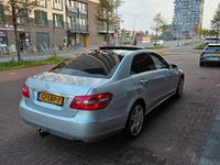 Occasion Mercedes E350 231 PK (169 kW) 2010 Sedan