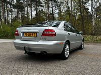 tweedehands Volvo S40 1.8 Europa Elegance