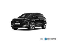 Occasion Audi Q3 272 PK (200 kW) 2025 Zwart (metallic) SUV