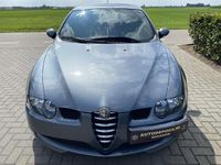 tweedehands Alfa Romeo 147 GTA 3.2 V6