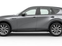 tweedehands Mazda CX-60 2.5 e-SkyActiv PHEV Exclusive-Line + Driver Assistance Pack + Trekhaak - DIRECT LEVERBAAR