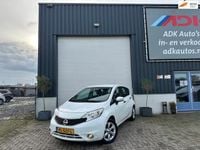 Afbeelding 1