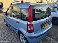 Afbeelding 3