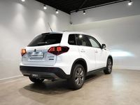 Occasion Suzuki Vitara 102 PK (75 kW) 2022 Wit SUV