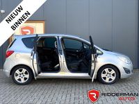 Afbeelding 1