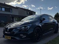 Afbeelding 2