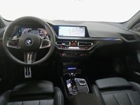 tweedehands BMW 120 1-SERIE i High Executive M Sport Automaat / Panoramadak / M Sportstoelen / Adaptieve LED / Harman Kardon / Parking Assistant / Head-Up / Comfort Access