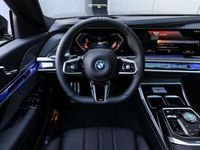 tweedehands BMW i7 xDrive60 High Executive M Sport Automaat / Panoram