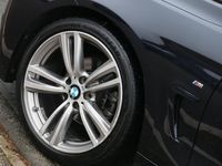 tweedehands BMW 420 4-SERIE Gran Coupé i Centennial High Executive M-PAKKET DEALER OND.!