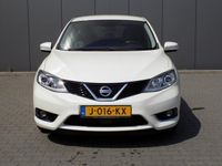 Afbeelding 3