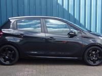 tweedehands Peugeot 208 1.4 VTi Active